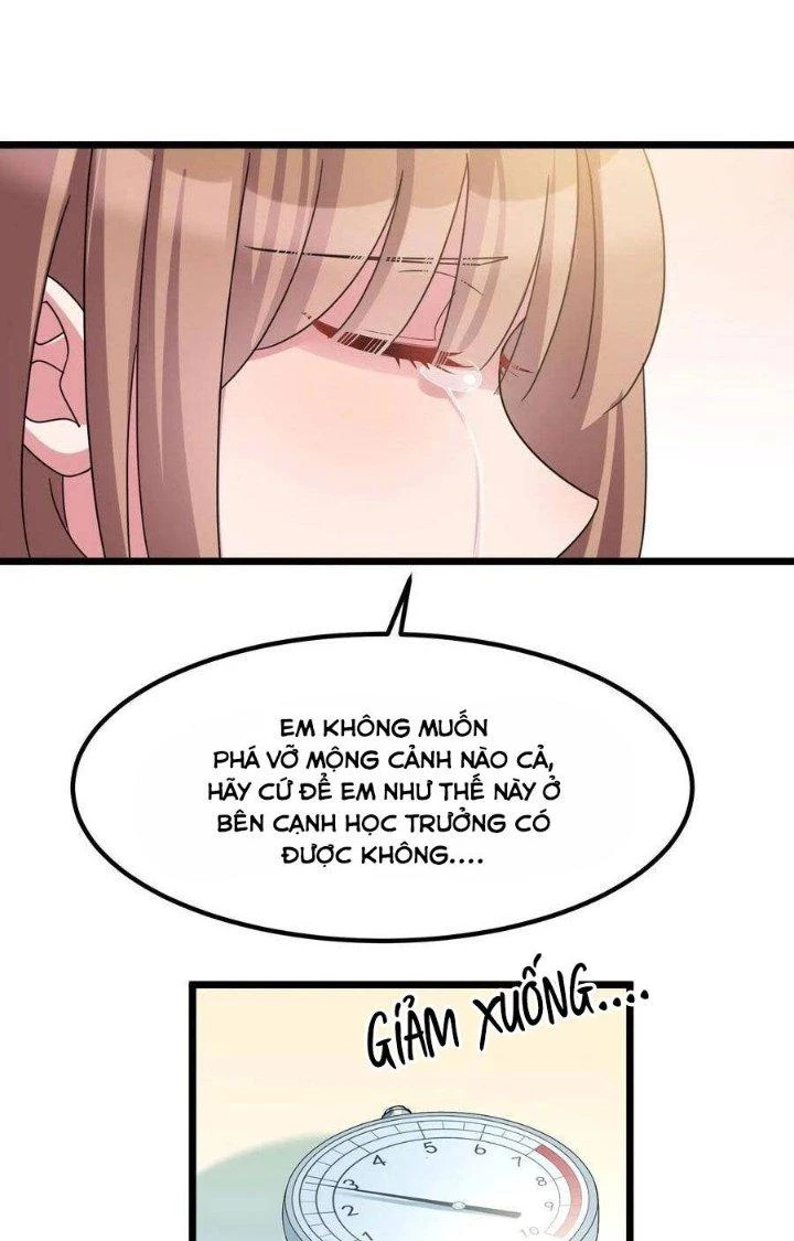 Phương Pháp Sử Dụng Ma Nữ Và Thánh Nữ Chapter 32 - Trang 2