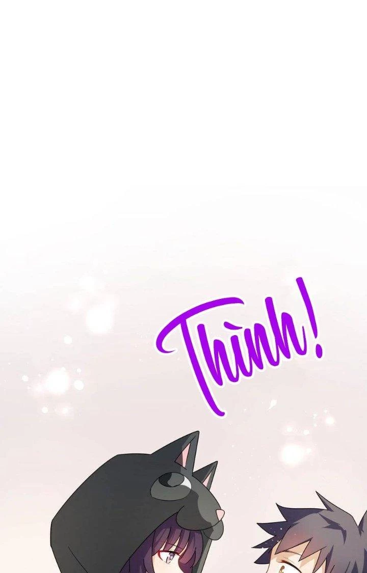 Phương Pháp Sử Dụng Ma Nữ Và Thánh Nữ Chapter 32 - Trang 2