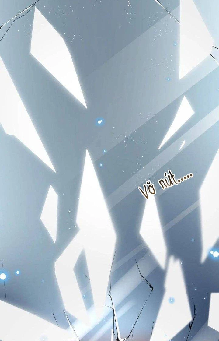 Phương Pháp Sử Dụng Ma Nữ Và Thánh Nữ Chapter 32 - Trang 2