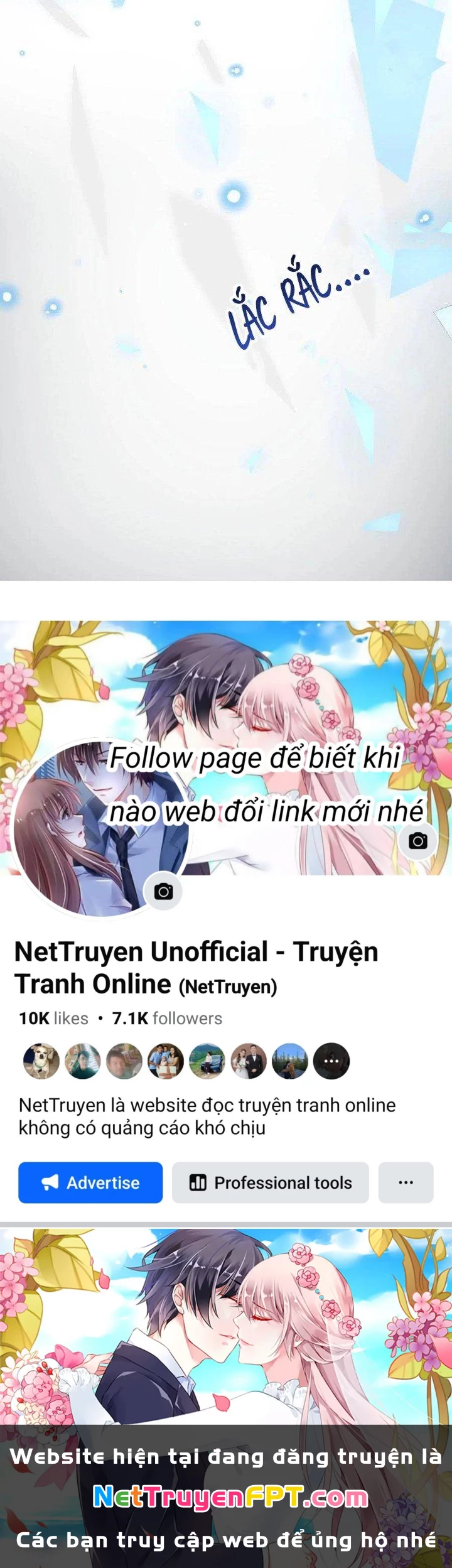 Phương Pháp Sử Dụng Ma Nữ Và Thánh Nữ Chapter 32 - Trang 2