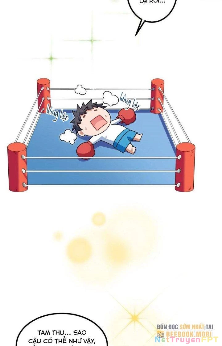 Phương Pháp Sử Dụng Ma Nữ Và Thánh Nữ Chapter 33 - Trang 2