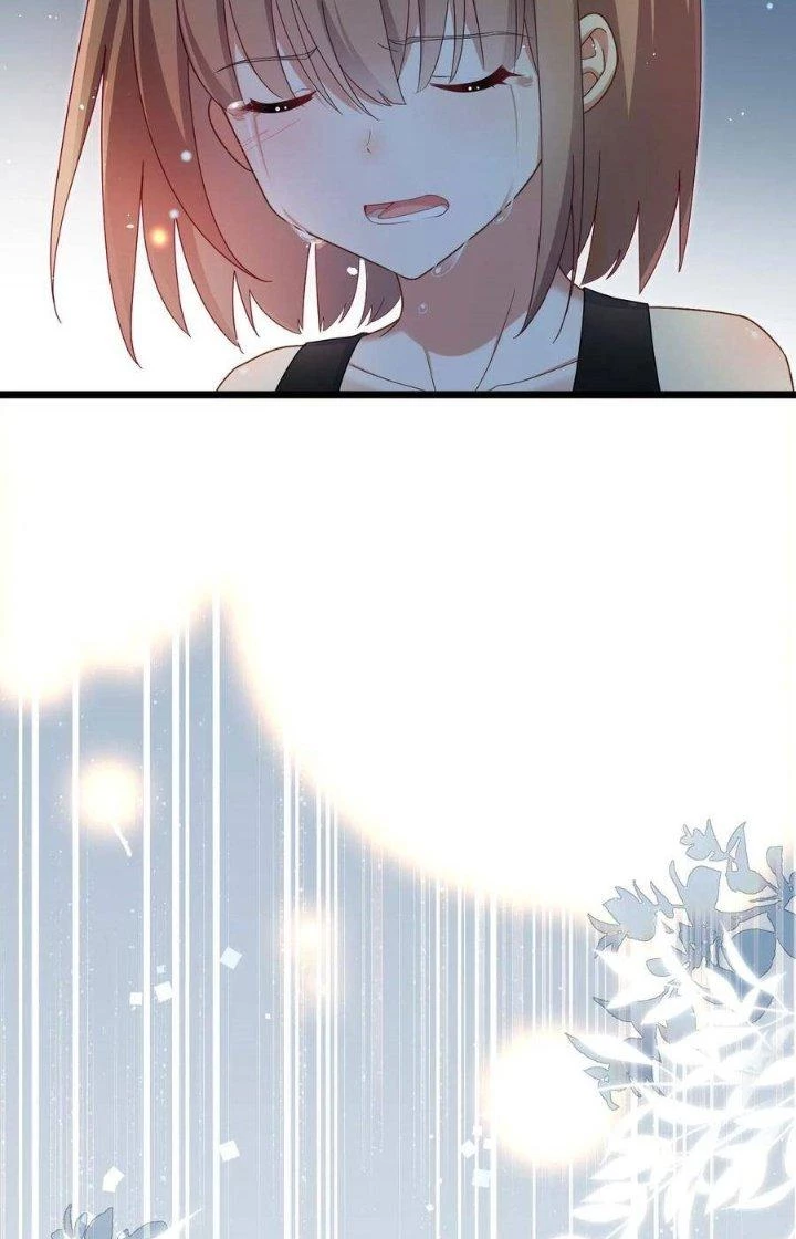 Phương Pháp Sử Dụng Ma Nữ Và Thánh Nữ Chapter 33 - Trang 2