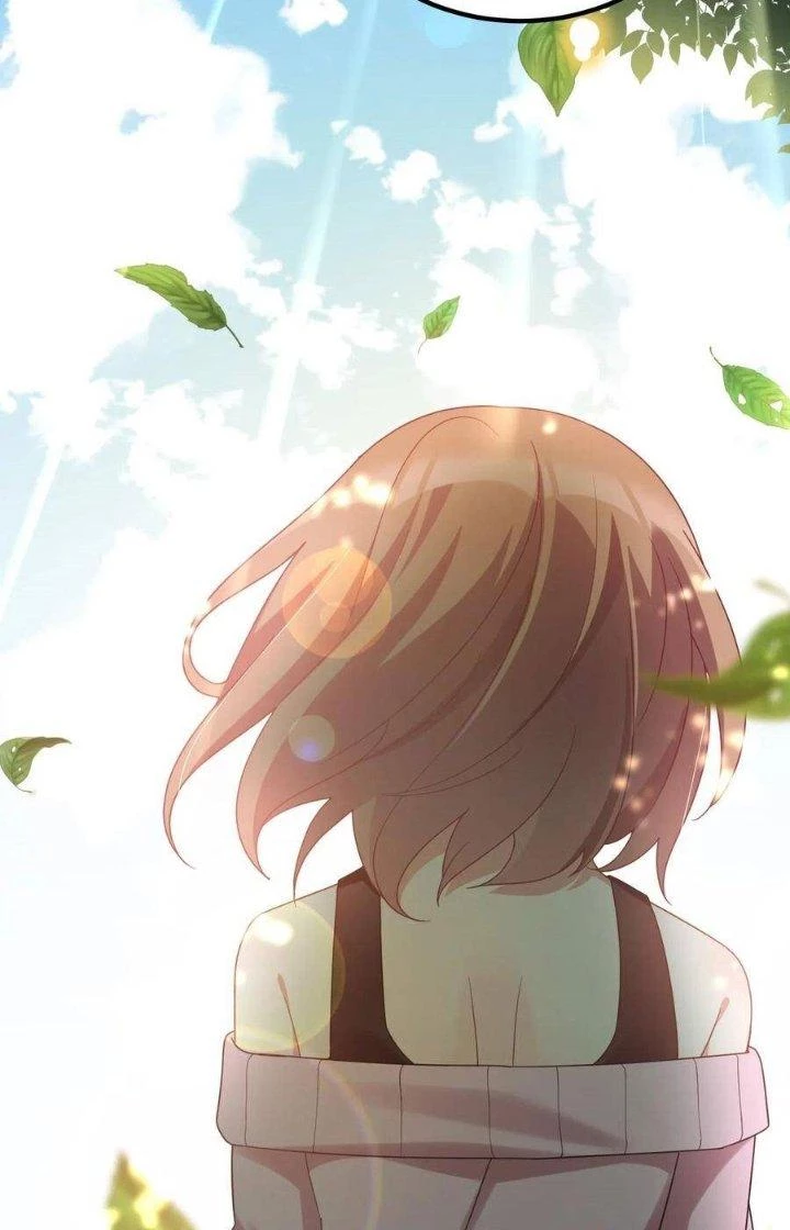 Phương Pháp Sử Dụng Ma Nữ Và Thánh Nữ Chapter 33 - Trang 2