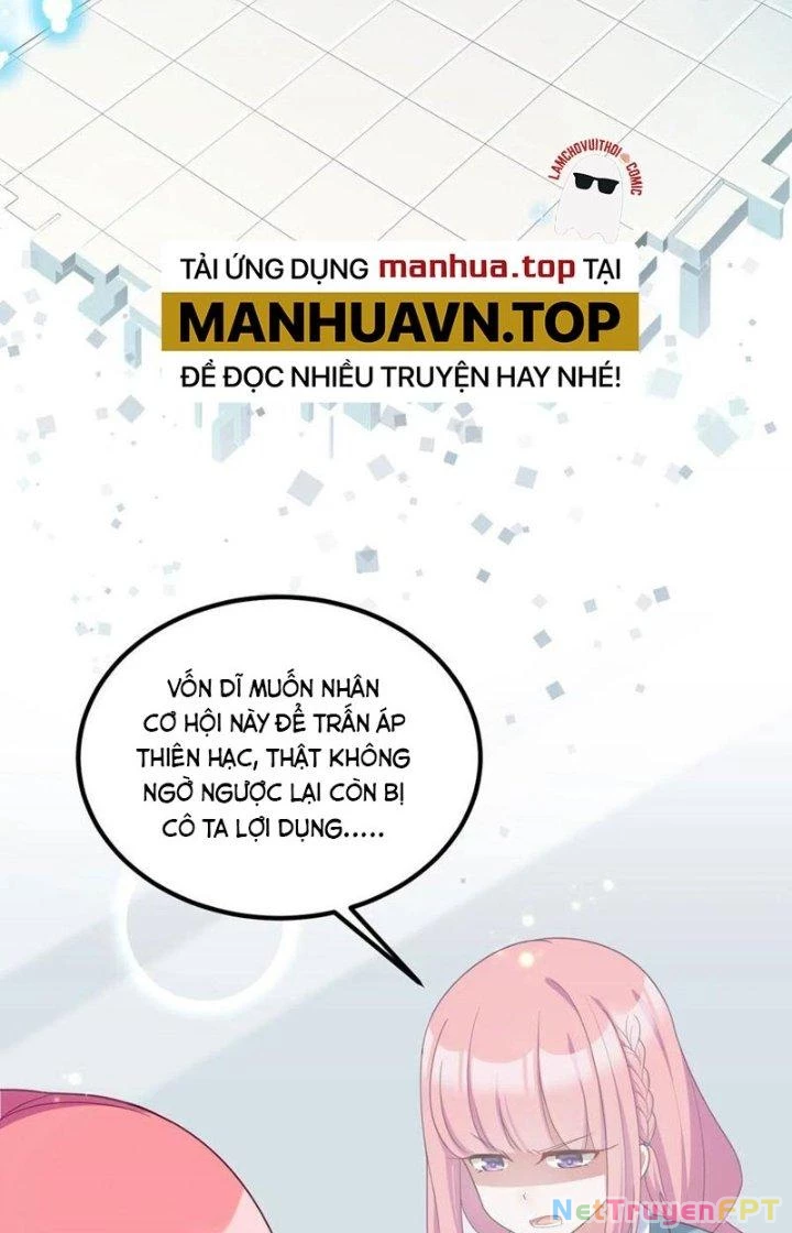 Phương Pháp Sử Dụng Ma Nữ Và Thánh Nữ Chapter 34 - Trang 2