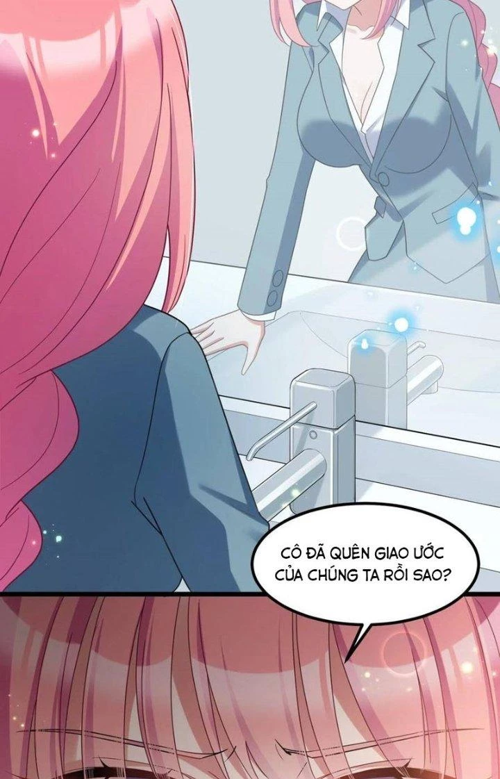 Phương Pháp Sử Dụng Ma Nữ Và Thánh Nữ Chapter 34 - Trang 2