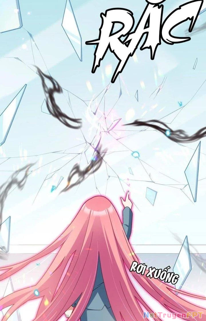 Phương Pháp Sử Dụng Ma Nữ Và Thánh Nữ Chapter 34 - Trang 2