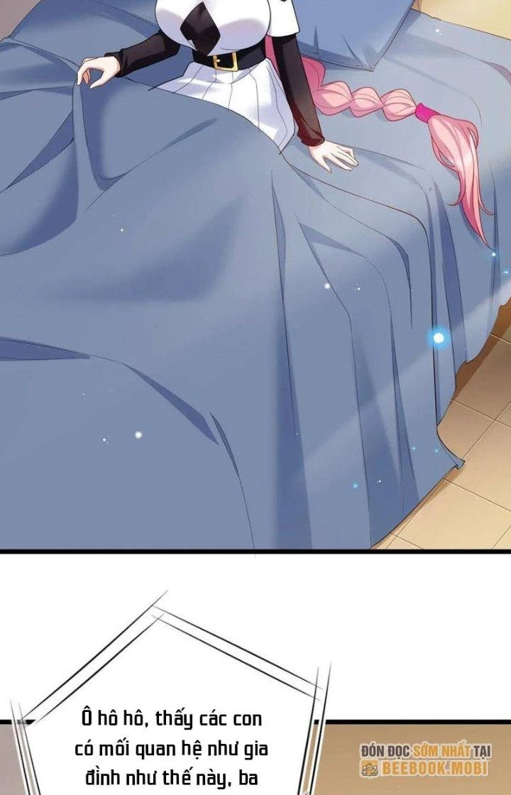 Phương Pháp Sử Dụng Ma Nữ Và Thánh Nữ Chapter 34 - Trang 2