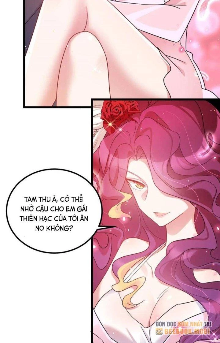 Phương Pháp Sử Dụng Ma Nữ Và Thánh Nữ Chapter 34 - Trang 2