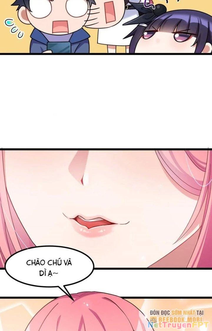 Phương Pháp Sử Dụng Ma Nữ Và Thánh Nữ Chapter 34 - Trang 2