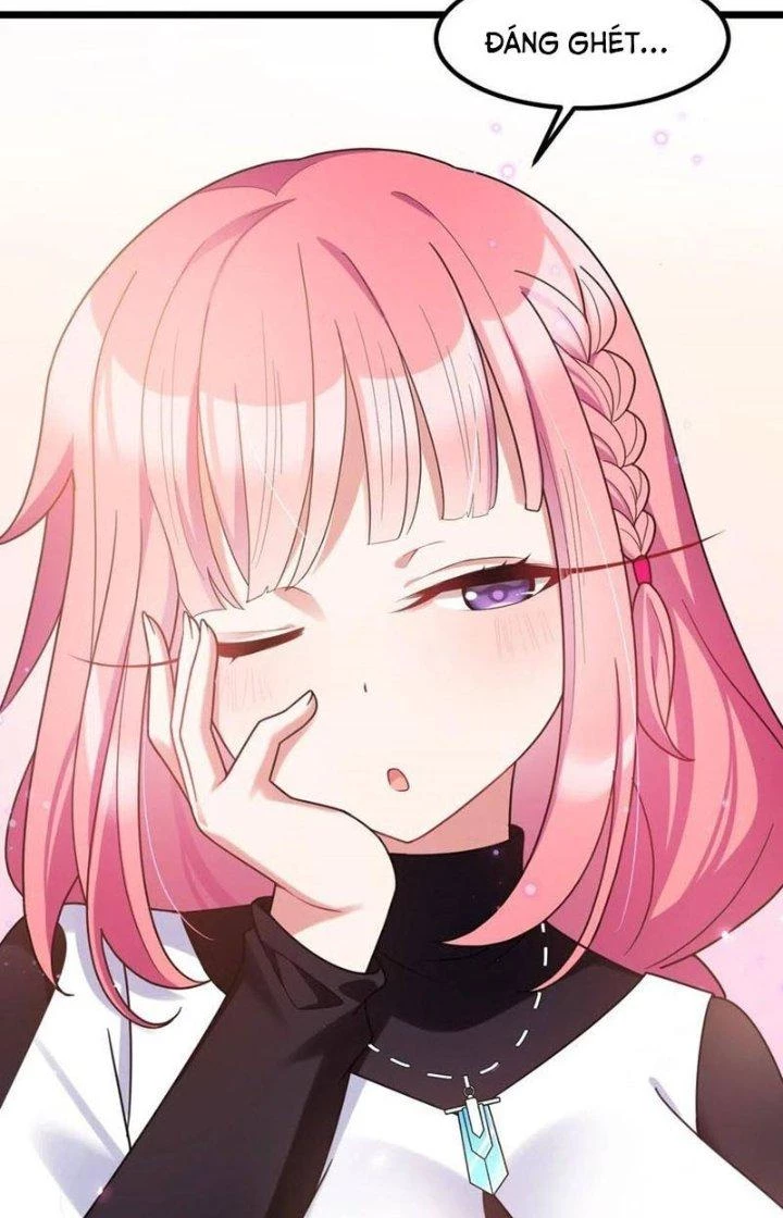 Phương Pháp Sử Dụng Ma Nữ Và Thánh Nữ Chapter 34 - Trang 2