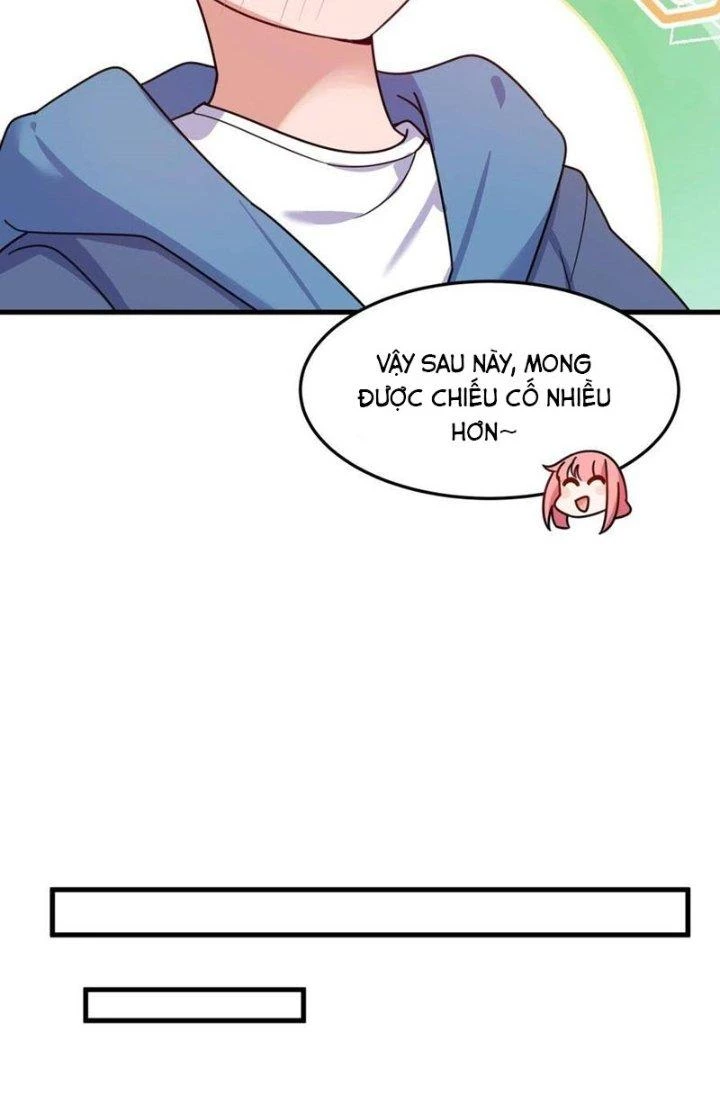 Phương Pháp Sử Dụng Ma Nữ Và Thánh Nữ Chapter 34 - Trang 2