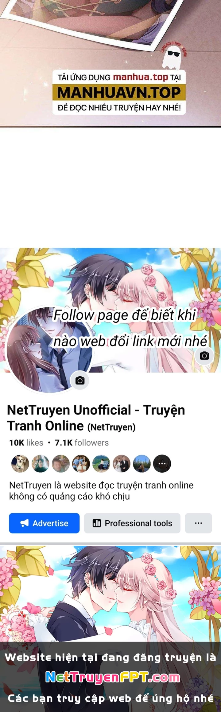 Phương Pháp Sử Dụng Ma Nữ Và Thánh Nữ Chapter 34 - Trang 2