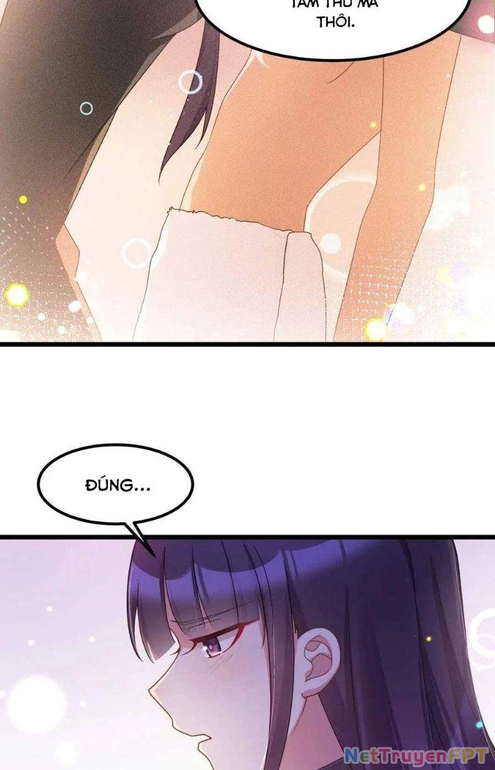 Phương Pháp Sử Dụng Ma Nữ Và Thánh Nữ Chapter 35 - Trang 2