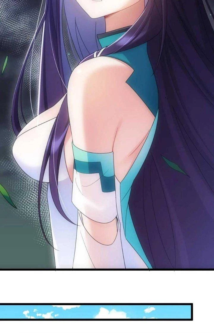 Phương Pháp Sử Dụng Ma Nữ Và Thánh Nữ Chapter 35 - Trang 2