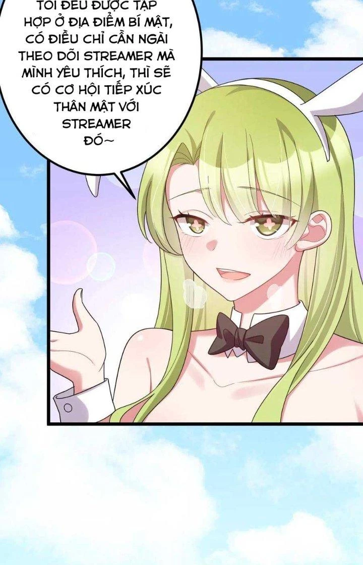 Phương Pháp Sử Dụng Ma Nữ Và Thánh Nữ Chapter 35 - Trang 2