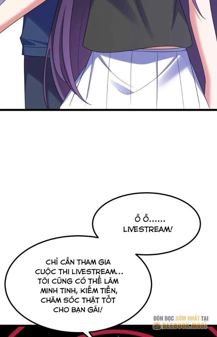 Phương Pháp Sử Dụng Ma Nữ Và Thánh Nữ Chapter 35 - Trang 2