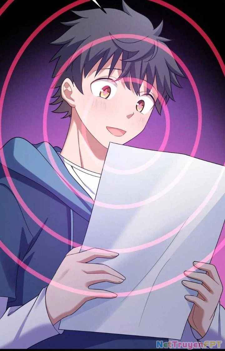 Phương Pháp Sử Dụng Ma Nữ Và Thánh Nữ Chapter 35 - Trang 2