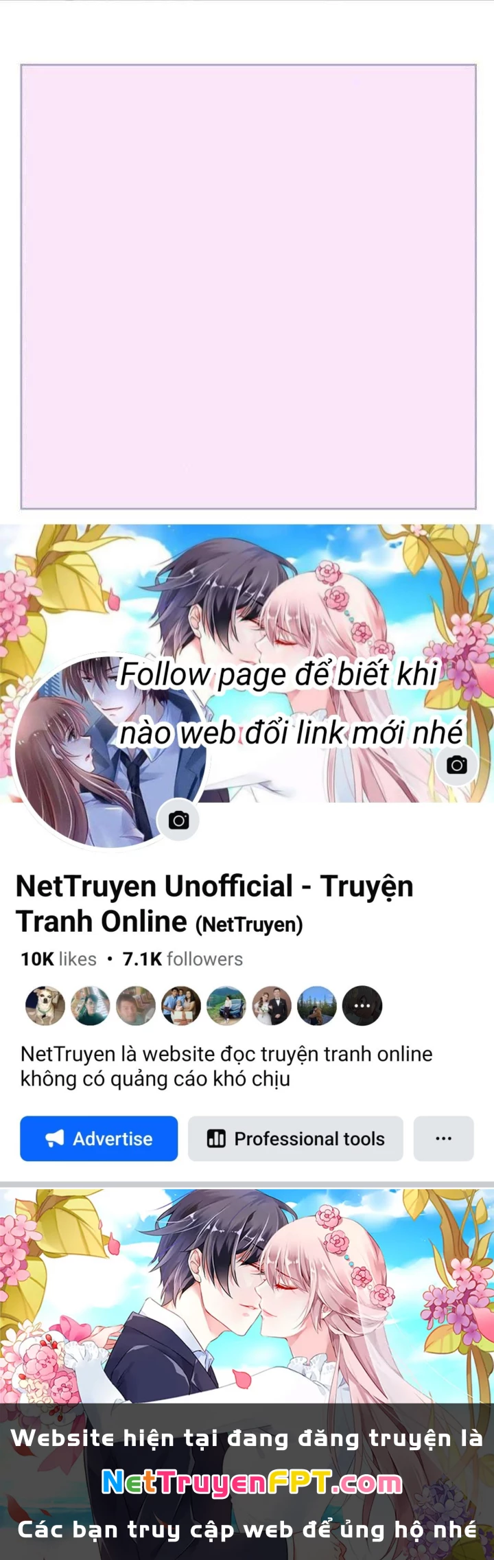 Phương Pháp Sử Dụng Ma Nữ Và Thánh Nữ Chapter 35 - Trang 2