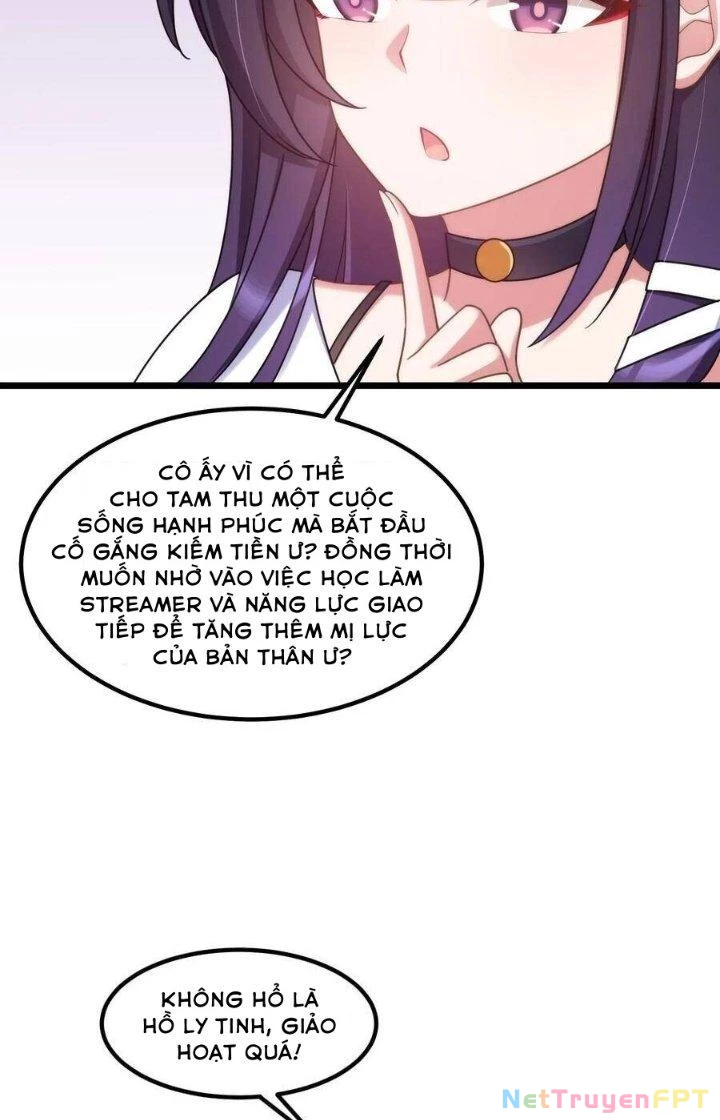 Phương Pháp Sử Dụng Ma Nữ Và Thánh Nữ Chapter 36 - Trang 2