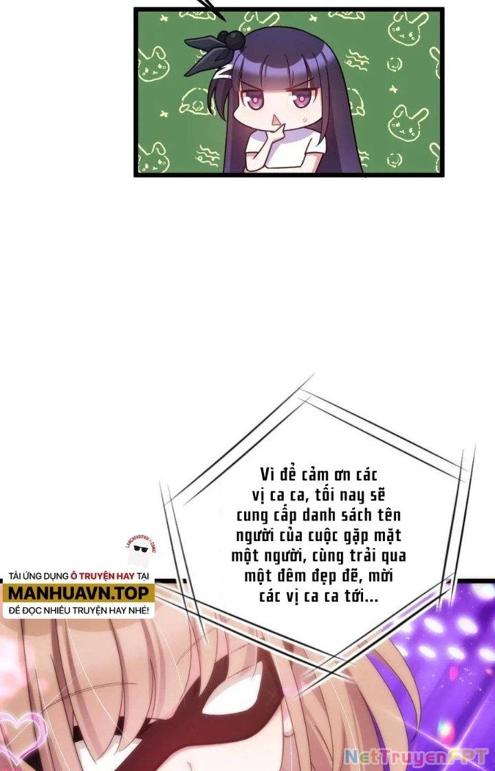 Phương Pháp Sử Dụng Ma Nữ Và Thánh Nữ Chapter 36 - Trang 2