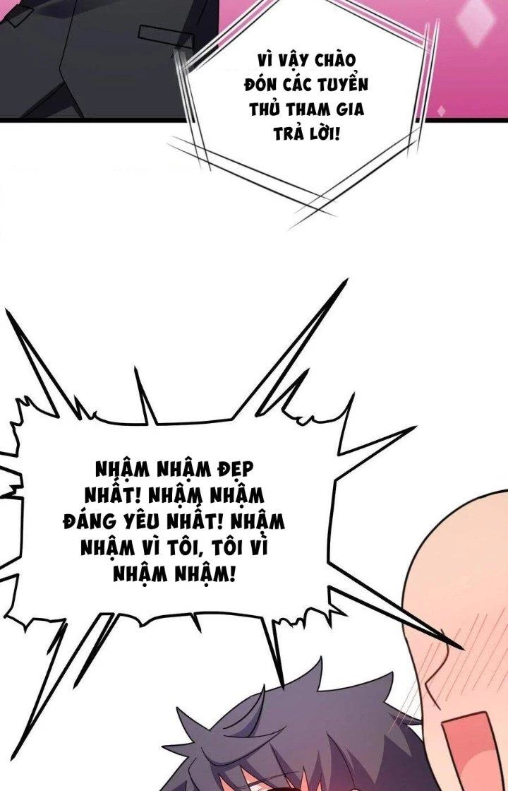 Phương Pháp Sử Dụng Ma Nữ Và Thánh Nữ Chapter 36 - Trang 2