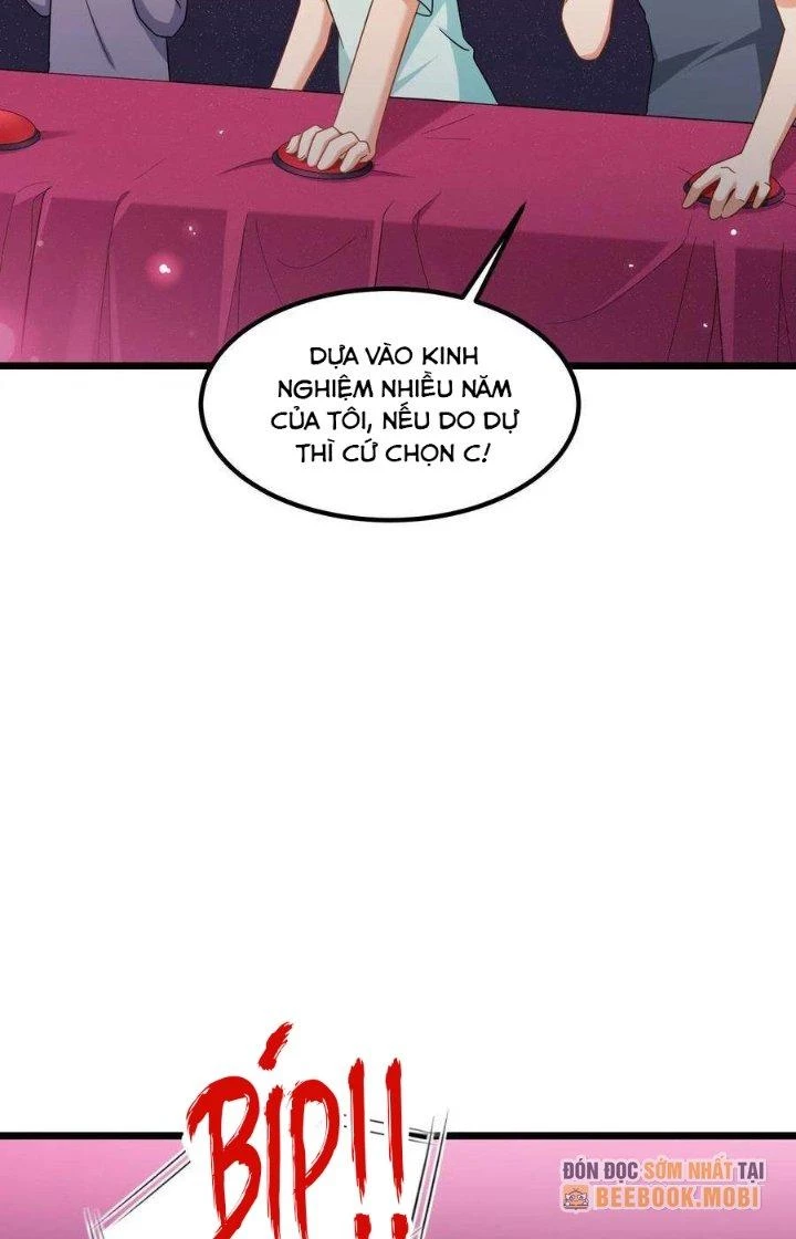 Phương Pháp Sử Dụng Ma Nữ Và Thánh Nữ Chapter 37 - Trang 2