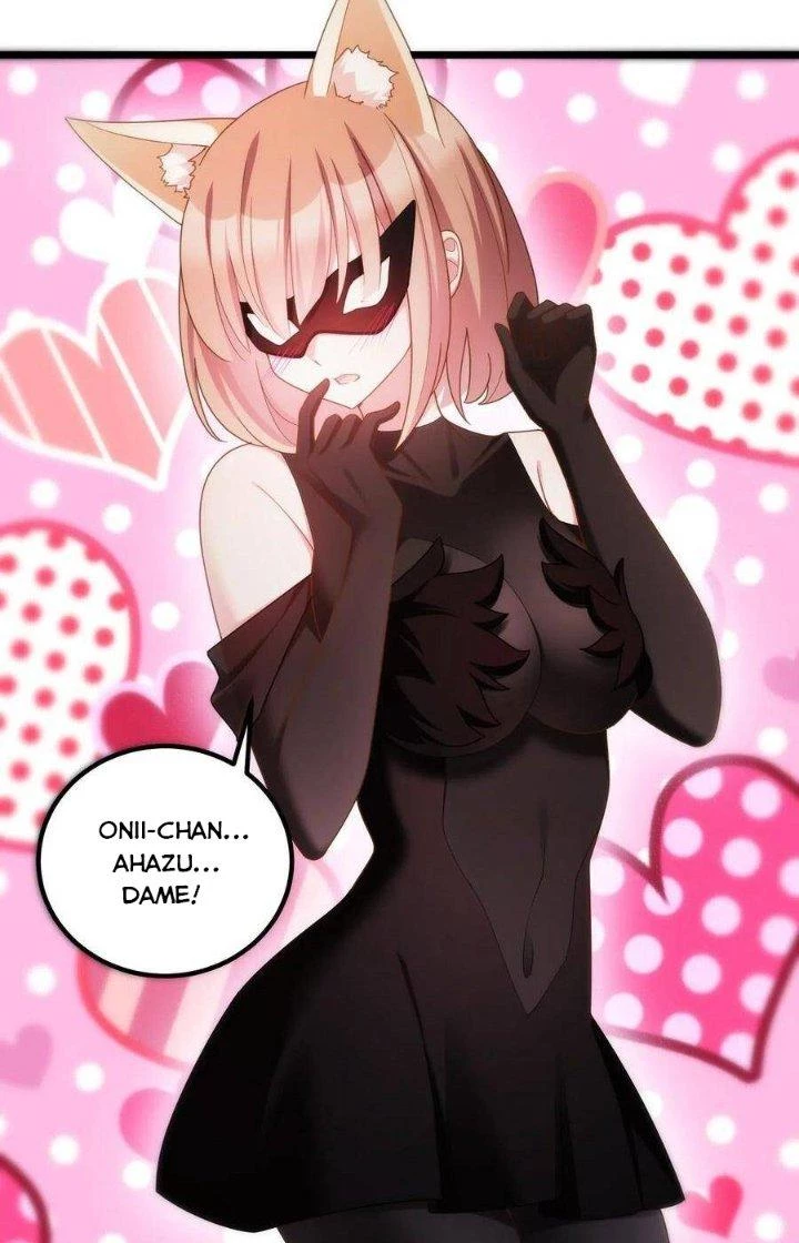 Phương Pháp Sử Dụng Ma Nữ Và Thánh Nữ Chapter 37 - Trang 2