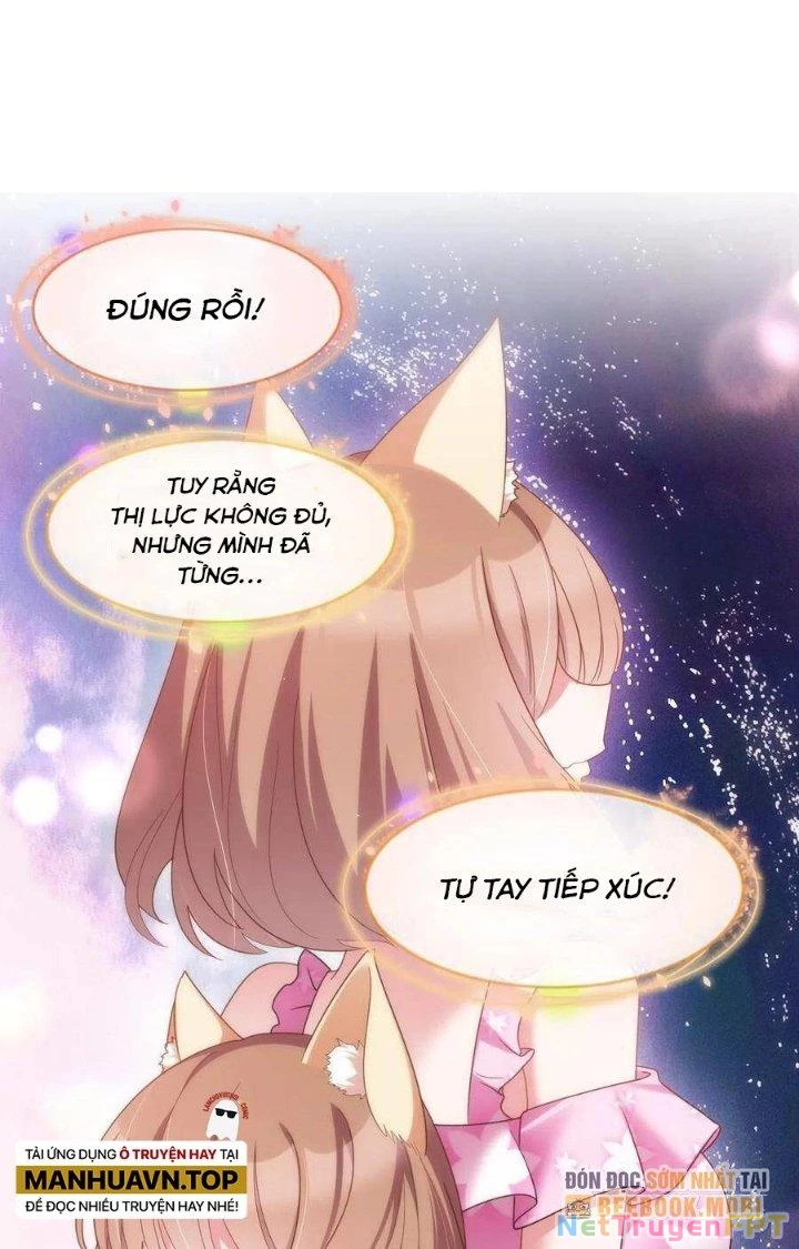 Phương Pháp Sử Dụng Ma Nữ Và Thánh Nữ Chapter 37 - Trang 2