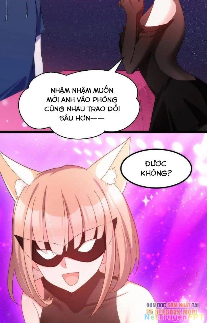 Phương Pháp Sử Dụng Ma Nữ Và Thánh Nữ Chapter 37 - Trang 2