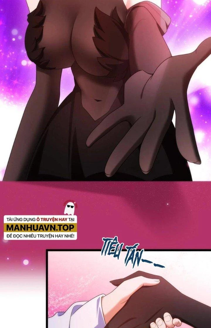 Phương Pháp Sử Dụng Ma Nữ Và Thánh Nữ Chapter 37 - Trang 2