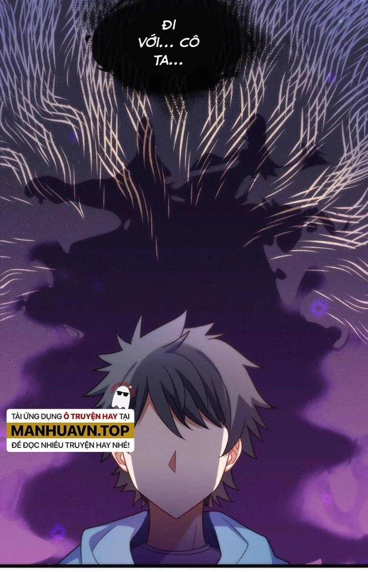 Phương Pháp Sử Dụng Ma Nữ Và Thánh Nữ Chapter 37 - Trang 2