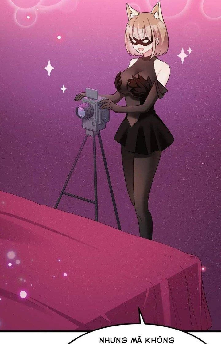 Phương Pháp Sử Dụng Ma Nữ Và Thánh Nữ Chapter 38 - Trang 2
