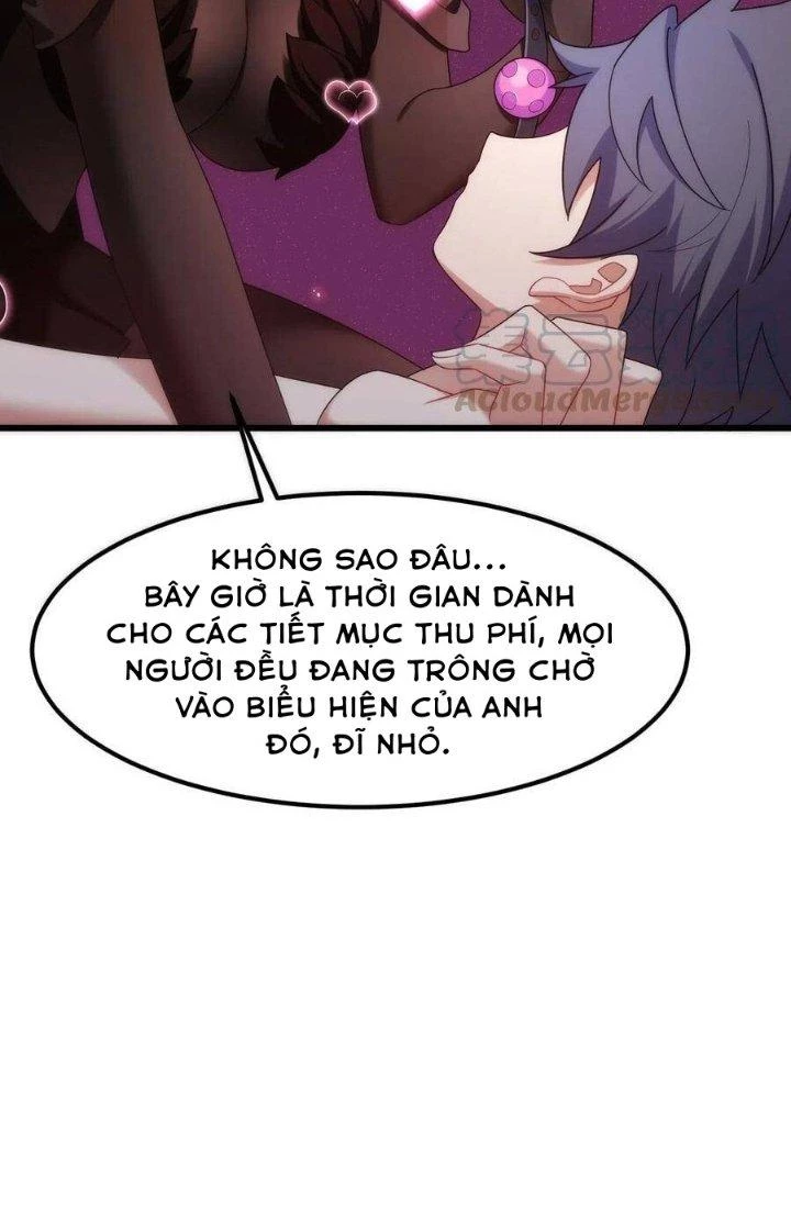 Phương Pháp Sử Dụng Ma Nữ Và Thánh Nữ Chapter 38 - Trang 2