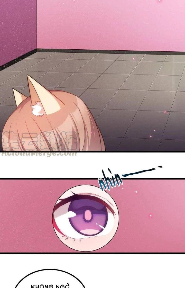 Phương Pháp Sử Dụng Ma Nữ Và Thánh Nữ Chapter 38 - Trang 2