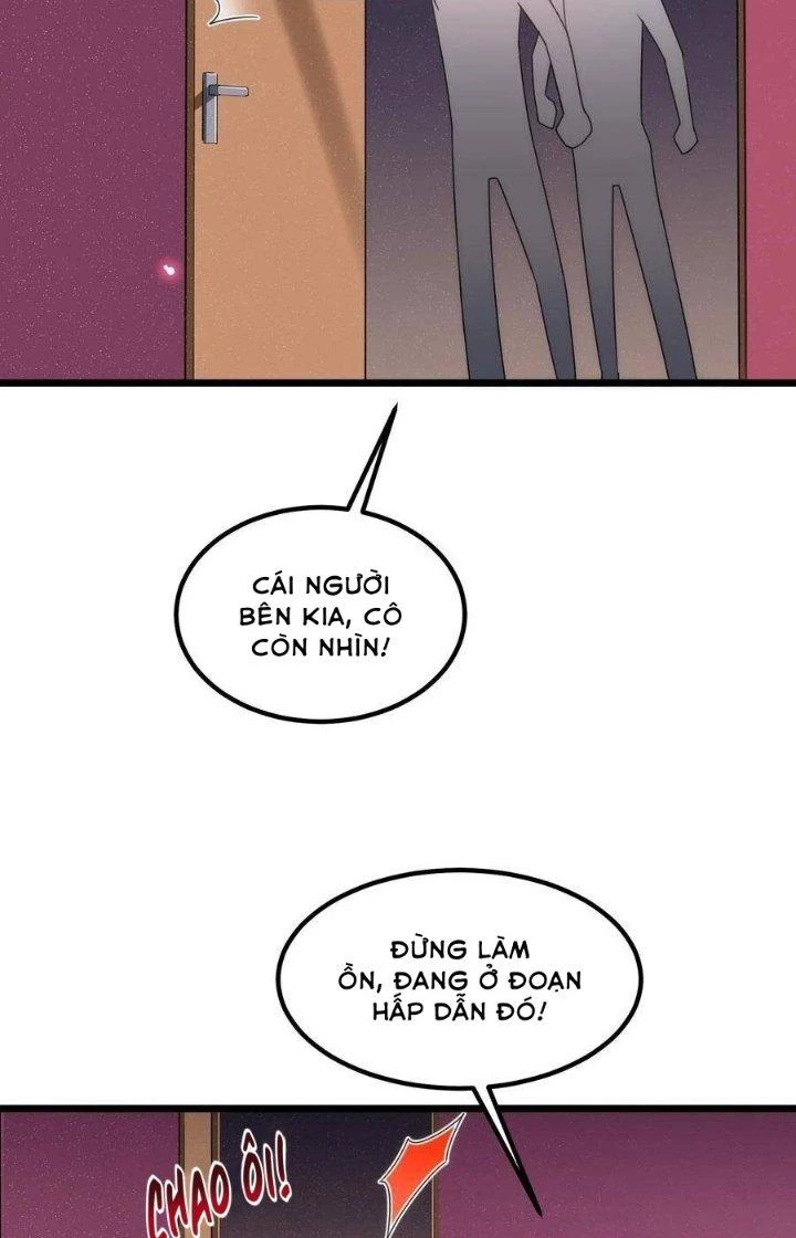 Phương Pháp Sử Dụng Ma Nữ Và Thánh Nữ Chapter 38 - Trang 2