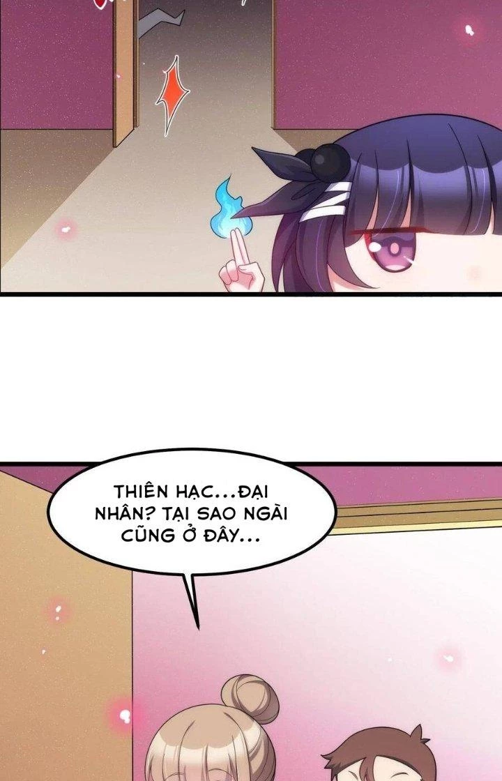 Phương Pháp Sử Dụng Ma Nữ Và Thánh Nữ Chapter 38 - Trang 2
