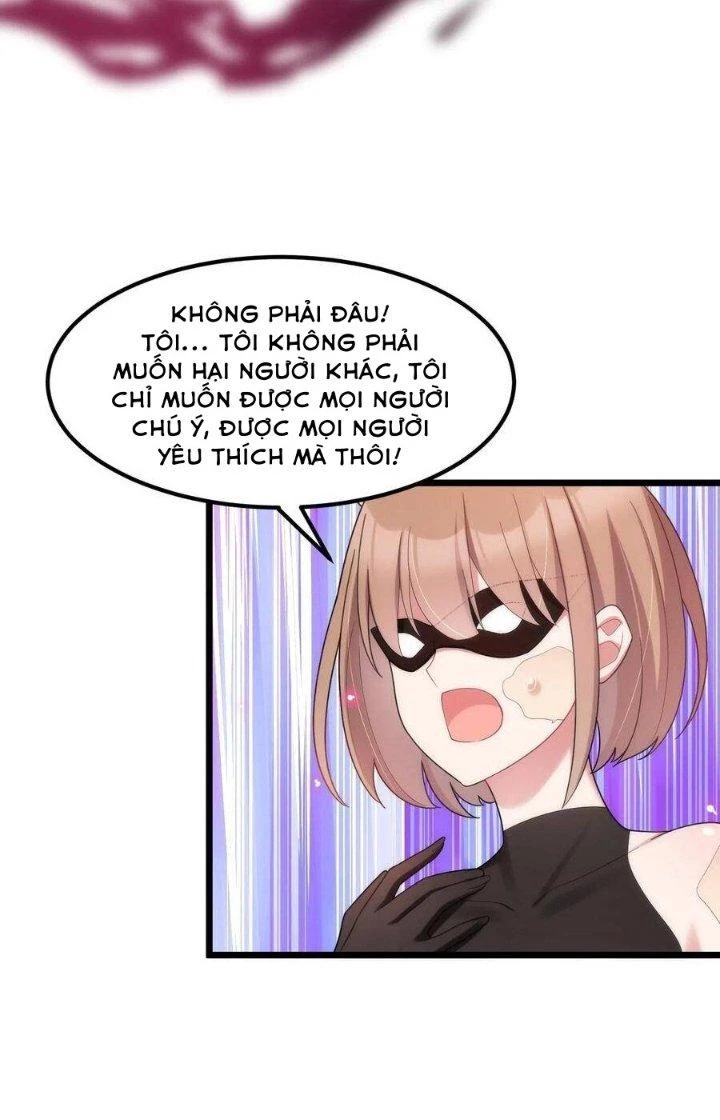 Phương Pháp Sử Dụng Ma Nữ Và Thánh Nữ Chapter 38 - Trang 2