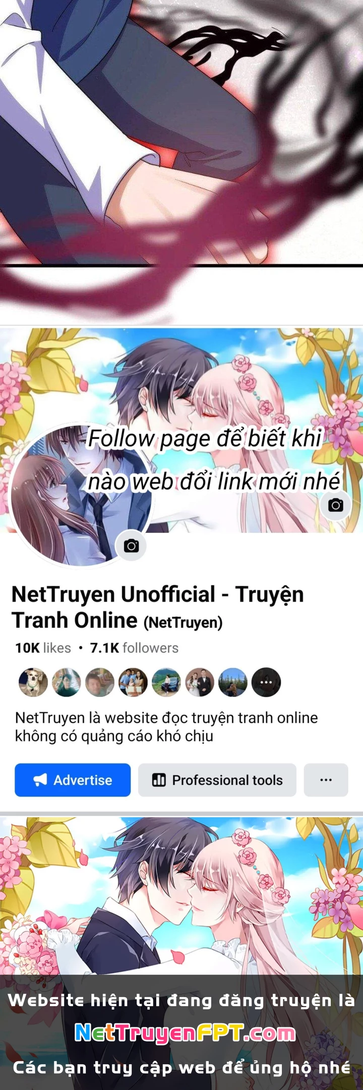 Phương Pháp Sử Dụng Ma Nữ Và Thánh Nữ Chapter 38 - Trang 2