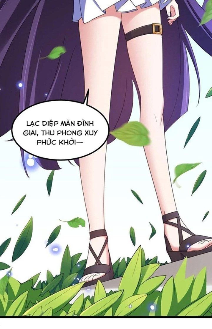 Phương Pháp Sử Dụng Ma Nữ Và Thánh Nữ Chapter 39 - Trang 2