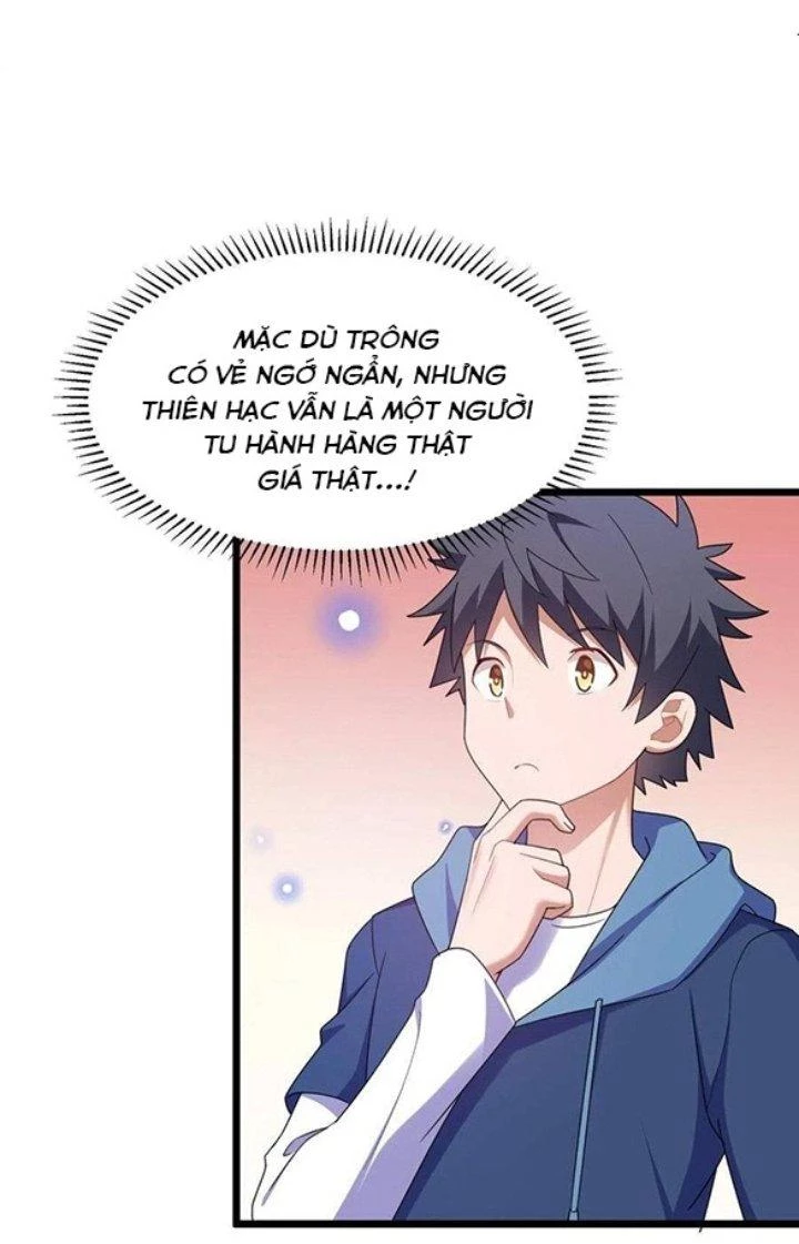 Phương Pháp Sử Dụng Ma Nữ Và Thánh Nữ Chapter 39 - Trang 2