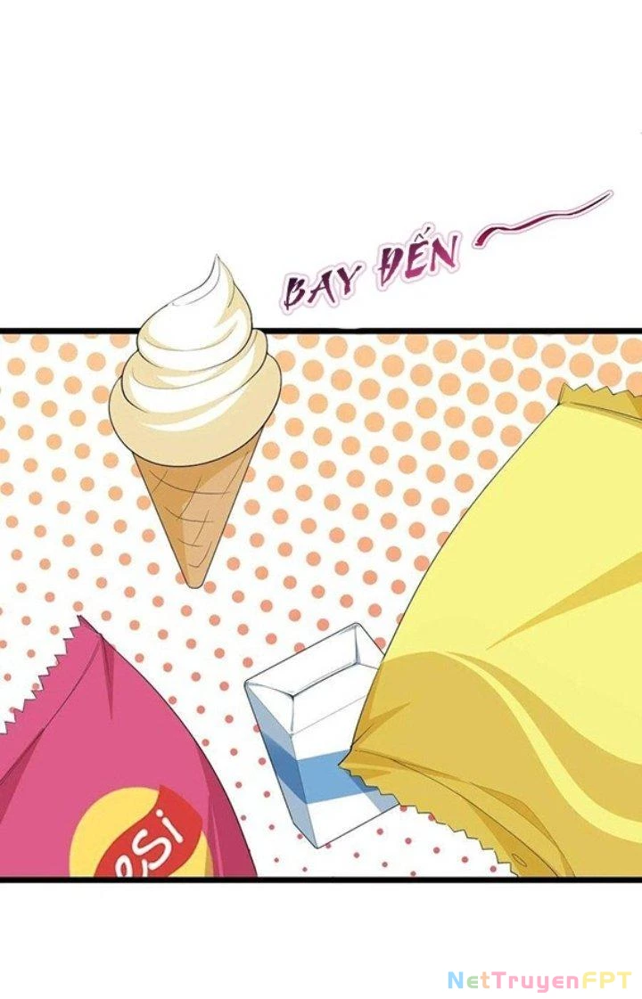 Phương Pháp Sử Dụng Ma Nữ Và Thánh Nữ Chapter 39 - Trang 2