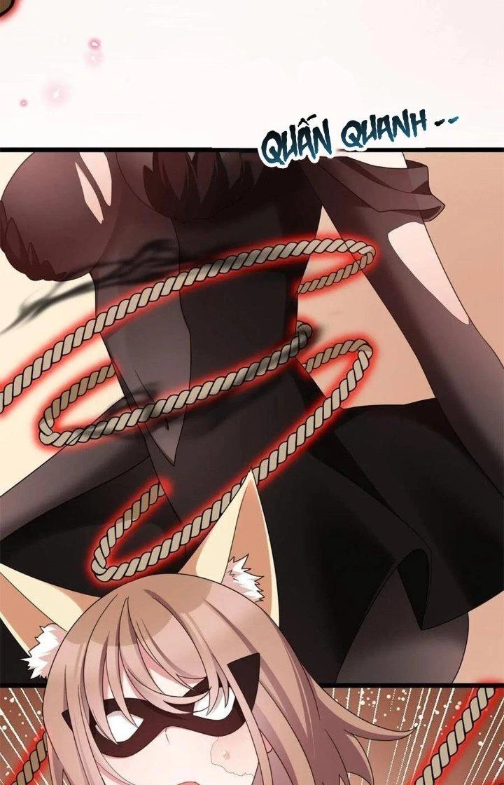 Phương Pháp Sử Dụng Ma Nữ Và Thánh Nữ Chapter 39 - Trang 2