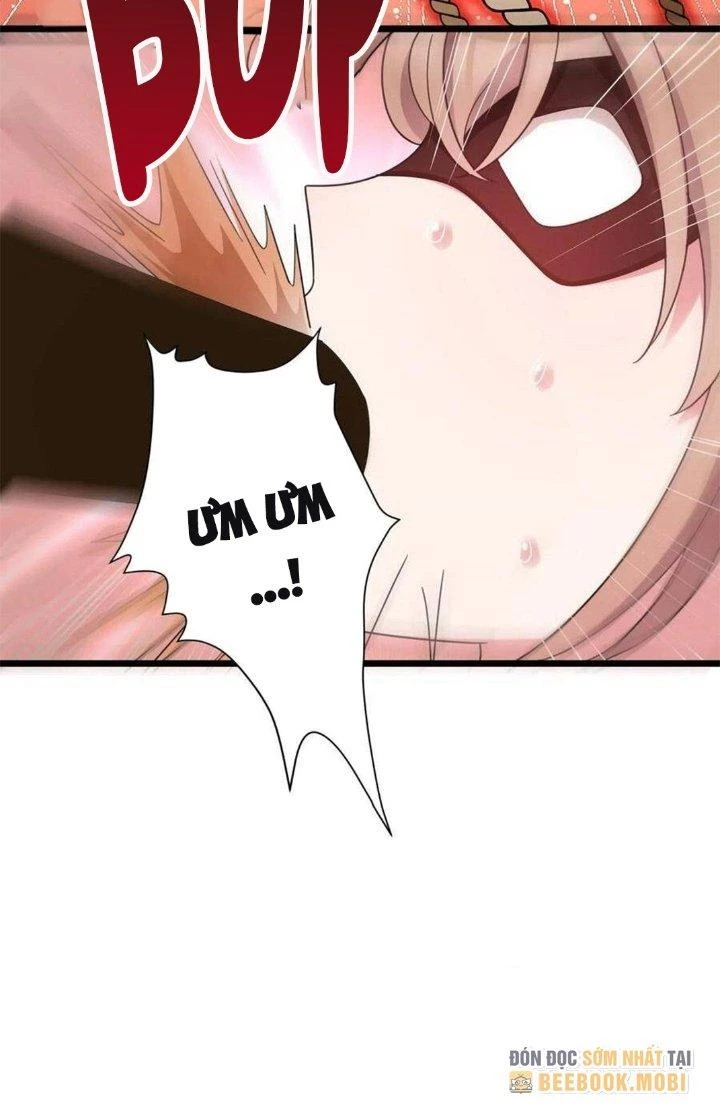 Phương Pháp Sử Dụng Ma Nữ Và Thánh Nữ Chapter 39 - Trang 2
