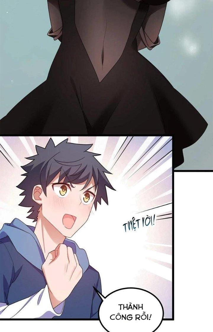 Phương Pháp Sử Dụng Ma Nữ Và Thánh Nữ Chapter 39 - Trang 2