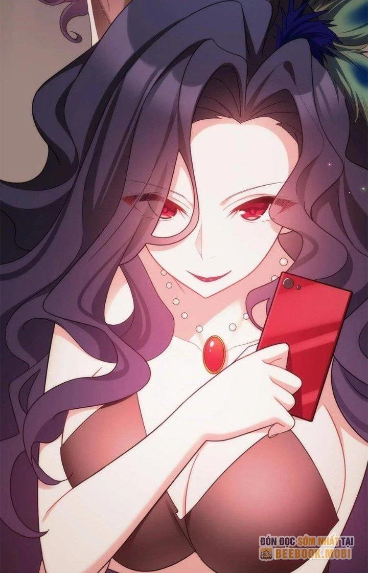 Phương Pháp Sử Dụng Ma Nữ Và Thánh Nữ Chapter 39 - Trang 2