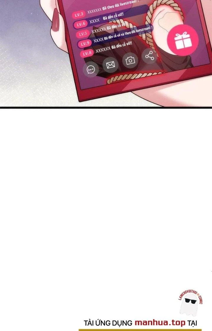 Phương Pháp Sử Dụng Ma Nữ Và Thánh Nữ Chapter 39 - Trang 2