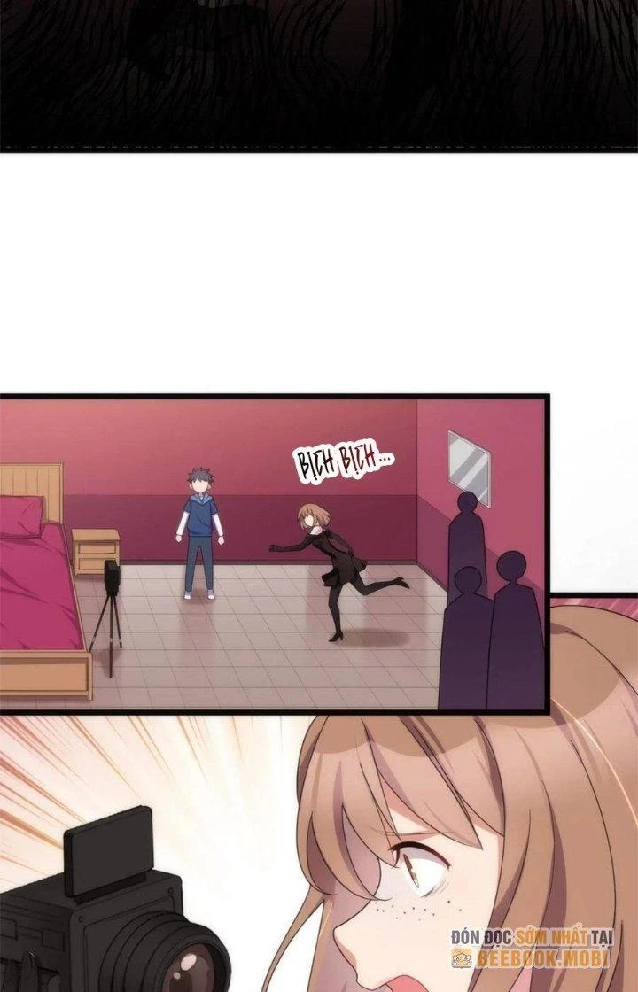 Phương Pháp Sử Dụng Ma Nữ Và Thánh Nữ Chapter 39 - Trang 2