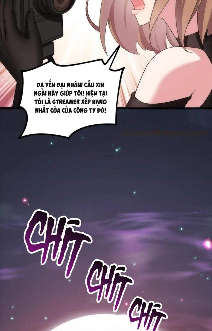 Phương Pháp Sử Dụng Ma Nữ Và Thánh Nữ Chapter 39 - Trang 2