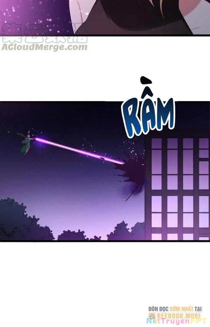 Phương Pháp Sử Dụng Ma Nữ Và Thánh Nữ Chapter 39 - Trang 2