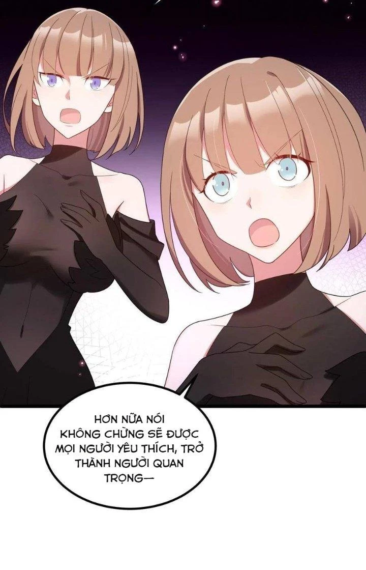 Phương Pháp Sử Dụng Ma Nữ Và Thánh Nữ Chapter 39 - Trang 2